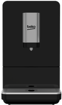 Кавомашина Beko CEG3194B