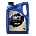 Моторное масло ELF Evolution Full-Tech FE