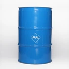 Моторна олива Aral Super Tronic K