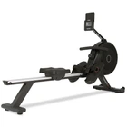 Гребний тренажер Toorx Rower RWX 200 (RWX-200)