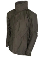 Куртка Carinthia PRG 2.0 waterproof, Olive, XL
