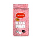 Кава Gemini Crema мелена 250 г