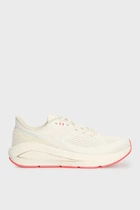 Жіночі бежеві кросівки UA W Sonic 7 Under Armour 37,5 3028003-111