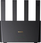 Маршрутизатор Tenda 4G08