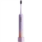 Зубна електрощітка Enchen Aurora T3 Pink ( 18049 )