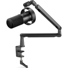 Мікрофон Fifine T688 ( 11560 )