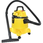 Пилосос 2E PowerClean 20P (2E-VC2010P) ( 11425 )