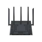 Бездротовий маршрутизатор Netis NX30 ( 16268 )