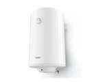 Водонагреватель электрический Tesy SimpatEco ctv 504415 d07 trc, 50 л, 1.5 кВт, круглый, мех. упр-ние, Болгария, c 306710