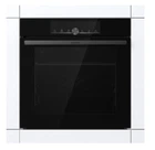 Духова шафа Gorenje BPS6747A06BG