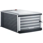 Сушилка Graef DA 506