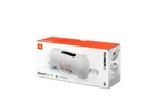 Портативна колонка JBL Tuner 3 Bluetooth Waterproof для музики, подорожей і вулиці (568893)