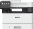 МФУ Canon I-SENSYS MF463dw White (7188C008)