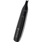 Триммер Remington NE3150 Smart, Black
