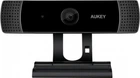 Веб-камера Aukey PC-LM1E