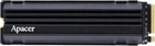 SSD накопичувач Apacer AS2280Q4U 1 TB (AP1TBAS2280Q4U-1)