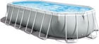 Басейн каркасний Intex 26798