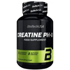 Креатин BioTechUSA Creatine pH-X