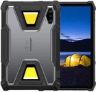 Планшет Ulefone Armor Pad 5 Pro 12/512GB LTE Black