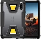 Планшет Ulefone Armor Pad 5 Ultra 12/512GB LTE Black