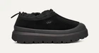 Уггі чоловічі UGG All Gender Tasman Weather Hybrid Black 43 Чорні