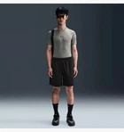 Шорти M TECH GX WOVEN SHORT HJ0679-010 XS
