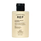 Шампунь для глибокого відновлення REF Ultimate Repair Shampoo 100 мл