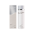 Тоник для комбинированной кожи с экстрактом огурца Dr. Spiller Cucumber Toner 200 мл