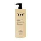 Шампунь для глубокого восстановления REF Ultimate Repair Shampoo 1 л