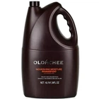 Шампунь для питания и увлажнения волос Olorchee Nourishing Moisture Extra Moist Shampoo 4000ml