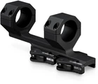 Крепление Vortex Precision QR Cantilever 30mm 2" offset (CM-404)