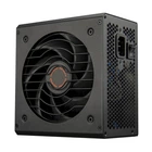 Блок питания Cougar GST 850 850W (CGR ST-850) 80 Plus Gold ATX 3.1 Fully Modular (12V-2x6)