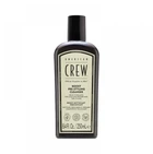 Шампунь для волосся American Crew Shampoo Pre-styling Boost 250 мл