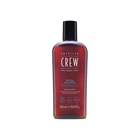 Шампунь для волосся American Crew Detox Shampoo V2 250 мл