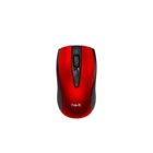 Бездротова миша HAVIT HV-MS858GT red