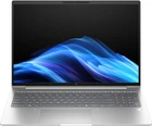 Ноутбук HP 16 EliteBook 6 G1i WUXGA IPS/Intel U7-255H/64GB/1TB/Intel Arc/DOS (AV3Z2AV_V17)
