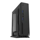 Корпус GAMEMAX MT300-2U3-120W