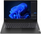 Ноутбук LENOVO 15.6" V15 G5 (FHD IPS) /Intel i3-1315U /16GB /F512GB /UMA /DOS /чорний