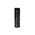 Аккумулятор 18650 2900mah Li-Ion, (2850-2950mah), 3.7V (2.75-4.2V), Blac Liitokala (Lii-29A)
