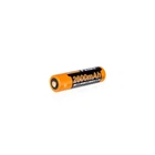 Аккумулятор Fenix ARB-L18-2600 18650 (ARB-L18-2600)
