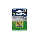 Акумулятор Varta AAA Rechargeable Accu 1000mAh * 4 (05703301404)