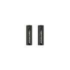 Аккумулятор Esperanza AA 2600mAh Ni-MH * 2 (EZA105)
