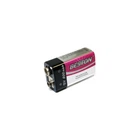 Акумулятор Beston CR-9V 800mAh Li-ion (AAB1823)