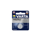 Батарейка Varta V625U (04626101401)
