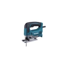 Електролобзик Makita JV0600K