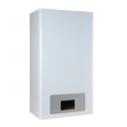 Котел электрический Tenko SMART 9_230/400