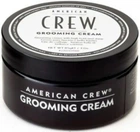 Крем для укладки American Crew Classic Grooming Cream 85 г