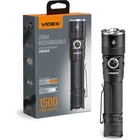 Ліхтар Videx VLF-A231Z VIDEX VLF-A231Z 1017781