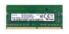 Оперативна пам'ять для ноутбука Samsung DDR4 16GB 3200MHz SO-DIMM 1Rx8 PC4-3200AA (M471A2K43DB1-CWE)