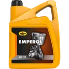 Моторна олива Kroon Emperol